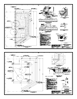 Detail Concrete Drawings